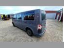 Thumbnail '5' of Volkswagen T5 Transporter LWB