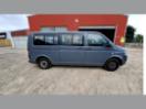 Thumbnail '6' of Volkswagen T5 Transporter LWB