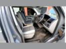 Thumbnail '12' of Volkswagen T5 Transporter LWB