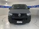 Thumbnail '2' of Volkswagen T5