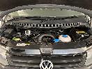 Thumbnail '13' of Volkswagen T5