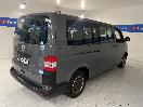 Thumbnail '7' of Volkswagen T5