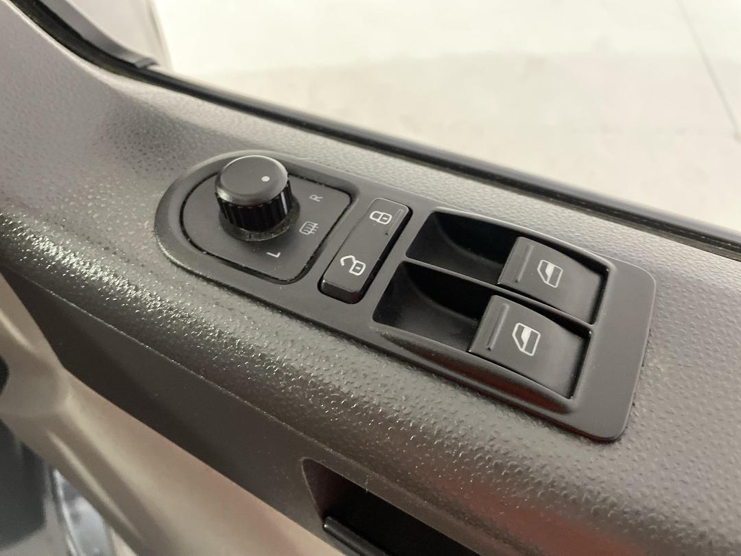 Photo '22' of Volkswagen T5