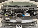 Thumbnail '13' of Volkswagen T5