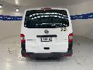 Thumbnail '6' of Volkswagen T5
