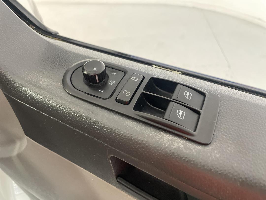 Photo '22' of Volkswagen T5