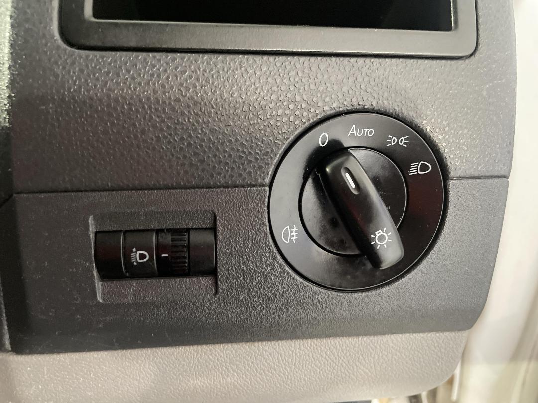 Photo '23' of Volkswagen T5