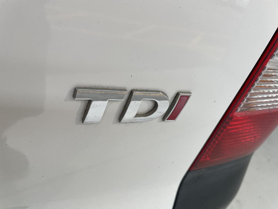 Photo '32' of Volkswagen T5