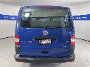 Thumbnail '6' of Volkswagen T5