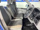 Thumbnail '16' of Volkswagen T5