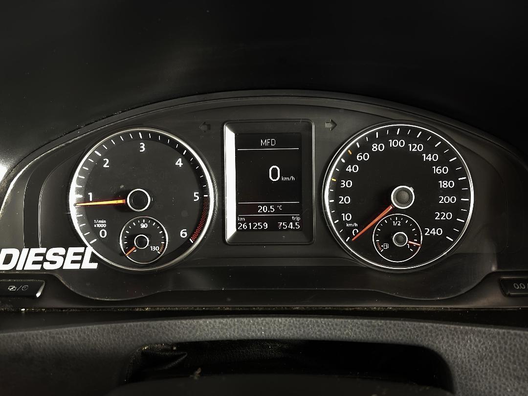 Photo '21' of Volkswagen T5