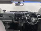 Thumbnail '17' of Volkswagen T5