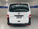 Thumbnail '6' of Volkswagen T5