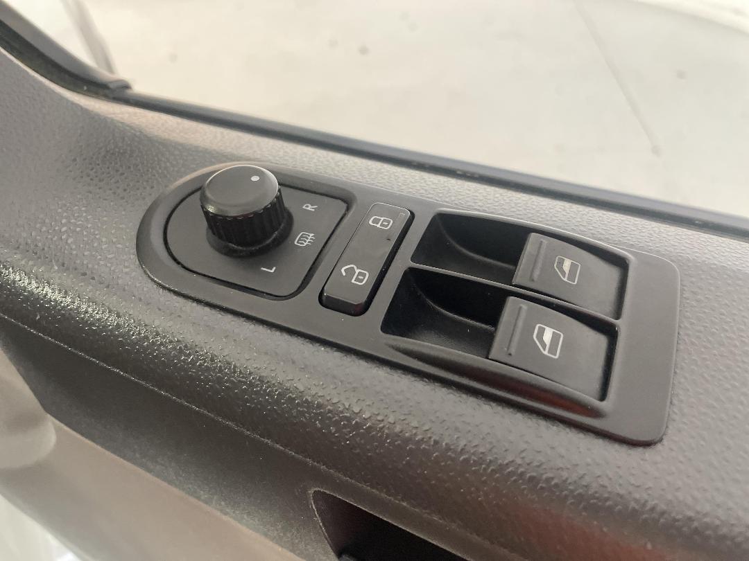 Photo '22' of Volkswagen T5