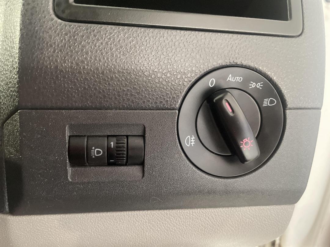 Photo '23' of Volkswagen T5