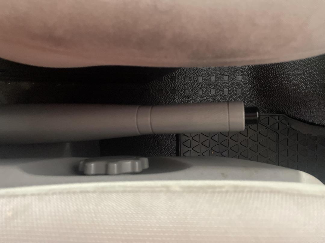 Photo '28' of Volkswagen T5