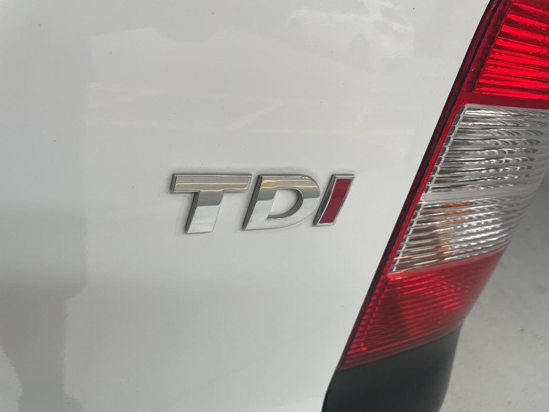 Photo '32' of Volkswagen T5