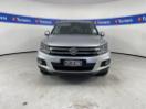Thumbnail '2' of Volkswagen Tiguan