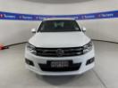 Thumbnail '2' of Volkswagen Tiguan