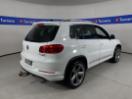 Thumbnail '7' of Volkswagen Tiguan