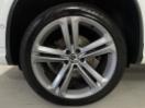 Thumbnail '10' of Volkswagen Tiguan