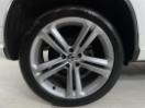 Thumbnail '12' of Volkswagen Tiguan