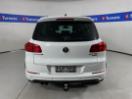 Thumbnail '6' of Volkswagen Tiguan