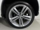Thumbnail '11' of Volkswagen Tiguan
