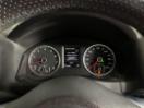 Thumbnail '21' of Volkswagen Tiguan