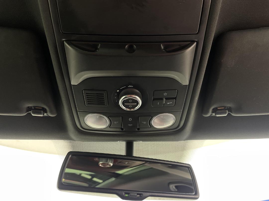 Photo '25' of Volkswagen Tiguan