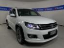 Thumbnail '27' of Volkswagen Tiguan