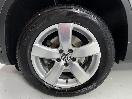 Thumbnail '10' of Volkswagen Tiguan