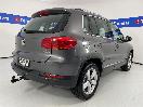 Thumbnail '7' of Volkswagen Tiguan