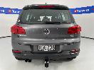 Thumbnail '6' of Volkswagen Tiguan