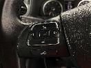 Thumbnail '23' of Volkswagen Tiguan