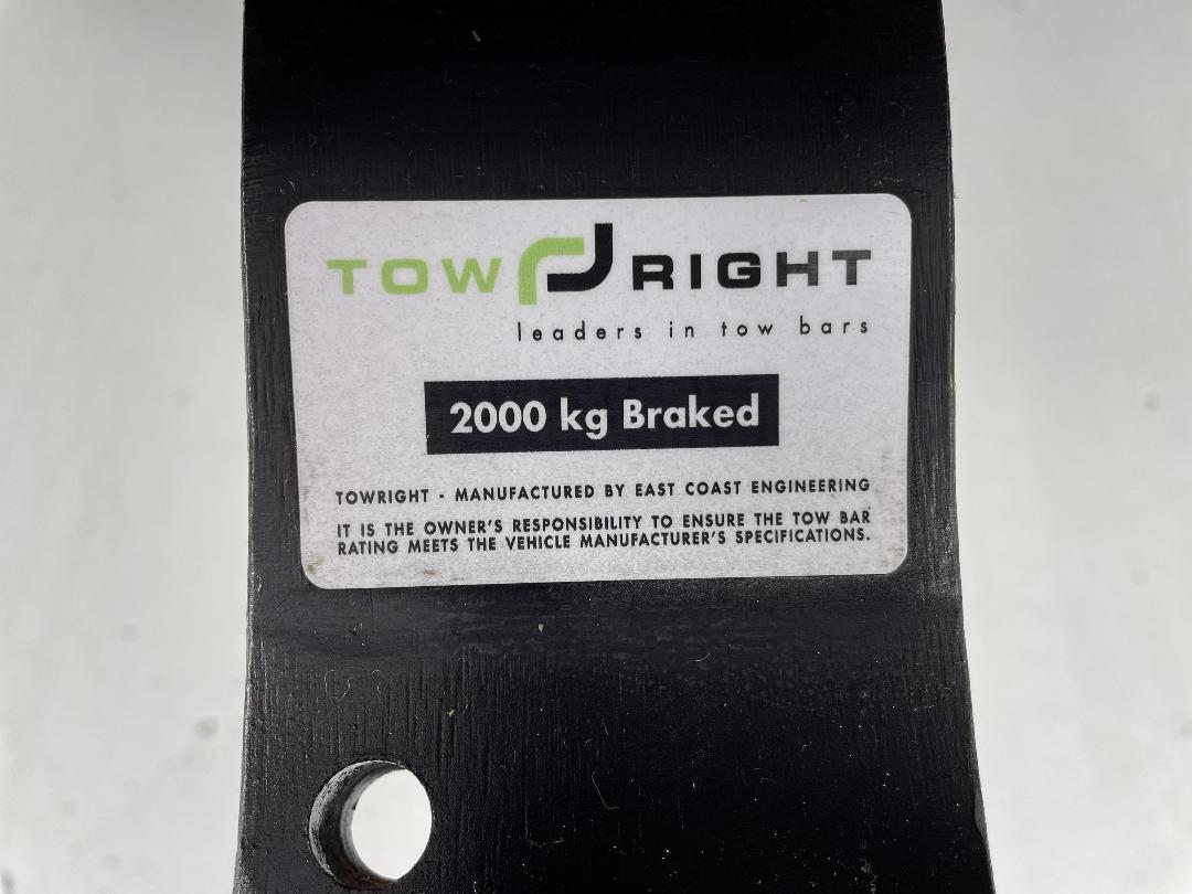 Photo '26' of Volkswagen Tiguan