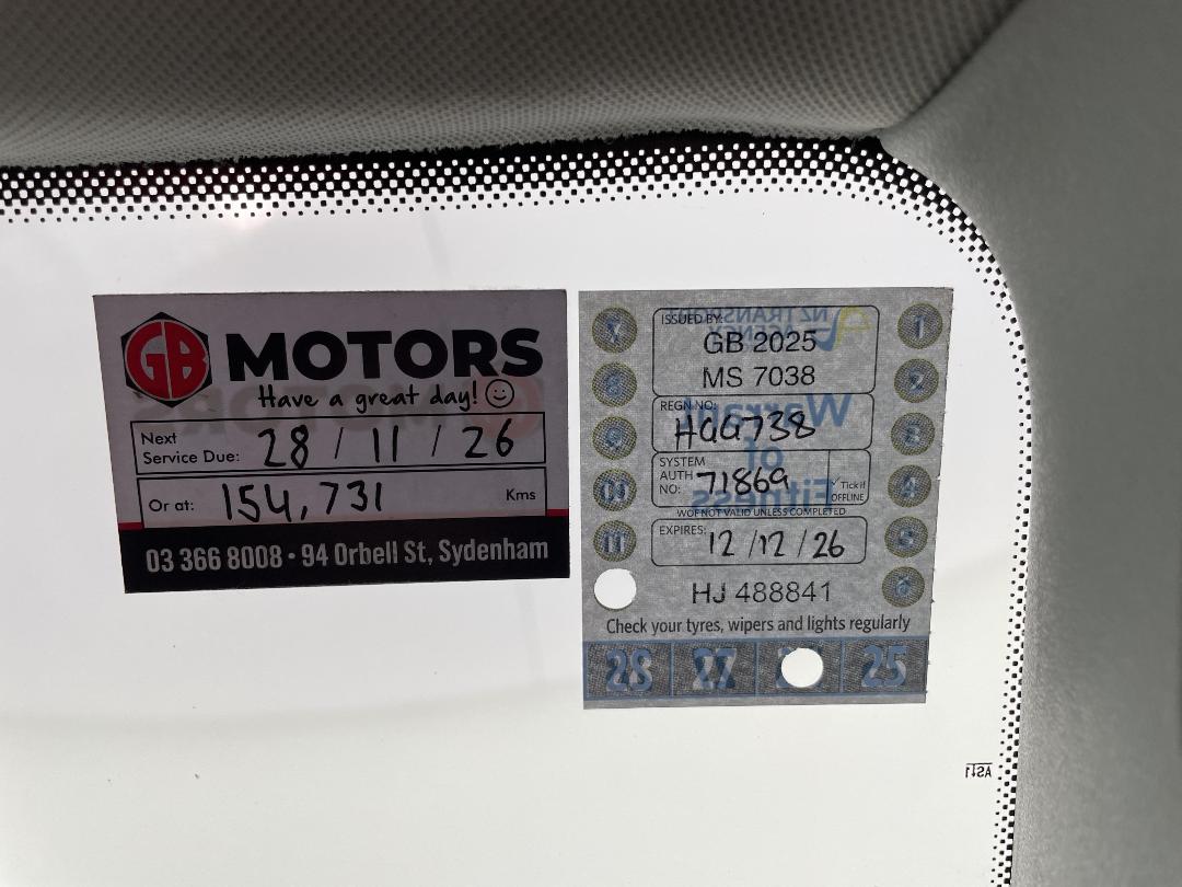 Photo '27' of Volkswagen Tiguan