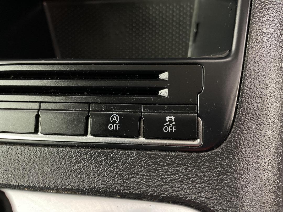 Photo '25' of Volkswagen Tiguan