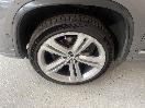 Thumbnail '10' of Volkswagen Tiguan
