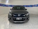 Thumbnail '2' of Volkswagen Tiguan
