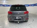 Thumbnail '6' of Volkswagen Tiguan