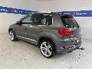 Thumbnail '5' of Volkswagen Tiguan