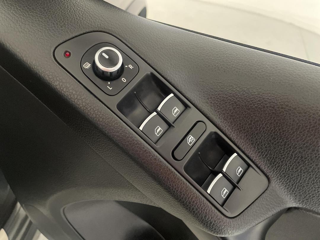 Photo '23' of Volkswagen Tiguan