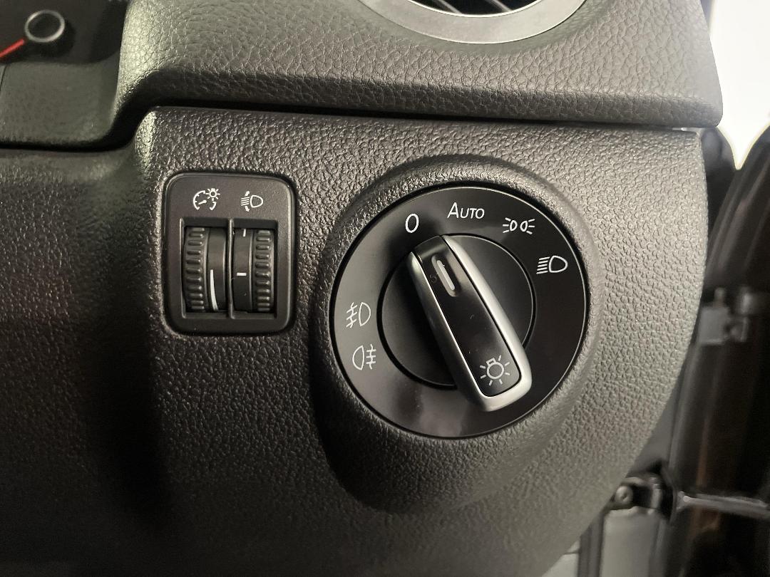 Photo '24' of Volkswagen Tiguan