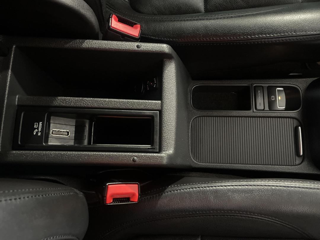 Photo '32' of Volkswagen Tiguan