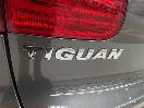 Thumbnail '35' of Volkswagen Tiguan