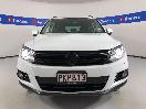 Thumbnail '2' of Volkswagen Tiguan