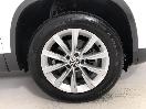 Thumbnail '9' of Volkswagen Tiguan