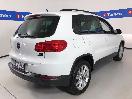 Thumbnail '7' of Volkswagen Tiguan