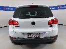 Thumbnail '6' of Volkswagen Tiguan